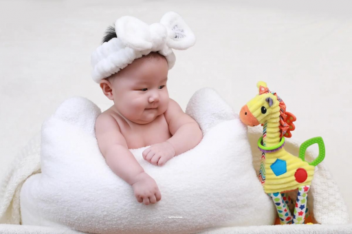 安顺宝宝上火怎么办 安顺宝宝上火怎么办