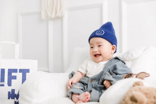 安顺孕妇肾功能肌酐偏低 安顺孕妇肾功能肌酐偏低