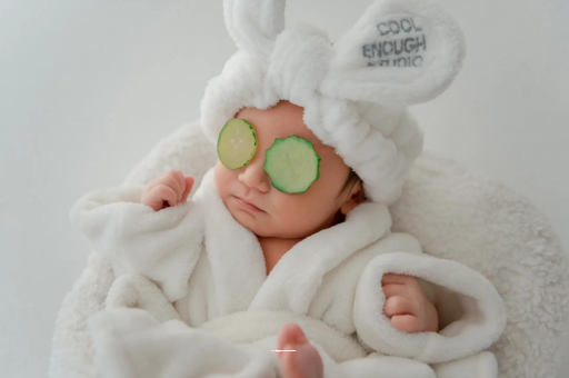 安顺怀孕初期症状多久出现 安顺怀孕初期症状多久出现