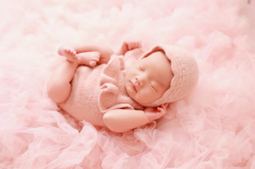 安顺六个月的宝宝 安顺六个月的宝宝