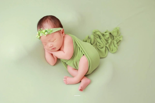 安顺9个月宝宝辅食安排 安顺9个月宝宝辅食安排