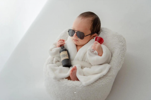 安顺宝宝黄疸偏高 安顺宝宝黄疸偏高