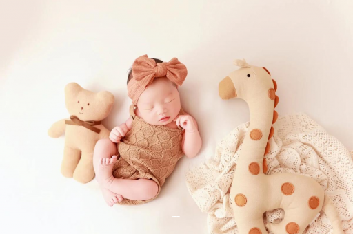 安顺七个月宝宝可以吃盐吗 安顺七个月宝宝可以吃盐吗