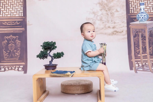 安顺宝宝有多少颗牙齿 安顺宝宝有多少颗牙齿