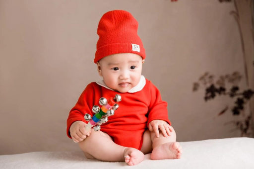 安顺宝宝和宝贝的区别 安顺宝宝和宝贝的区别