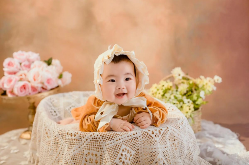 安顺孕妇湿疹可用什么 安顺孕妇湿疹可用什么